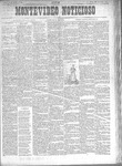 1895-03-10.pdf.jpg