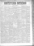 1895-03-09.pdf.jpg