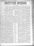 1895-03-08.pdf.jpg