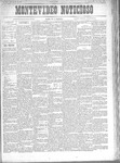 1895-03-07.pdf.jpg
