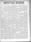 1895-03-06.pdf.jpg