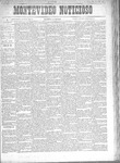 1895-03-05.pdf.jpg