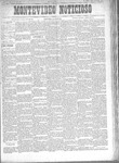 1895-03-03.pdf.jpg