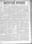 1895-02-27.pdf.jpg