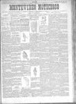 1895-02-24.pdf.jpg