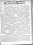 1895-02-23.pdf.jpg