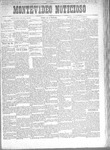 1895-02-21.pdf.jpg