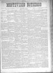 1895-02-20.pdf.jpg