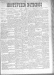 1895-02-14.pdf.jpg