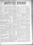 1895-02-12.pdf.jpg