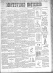 1895-02-06.pdf.jpg