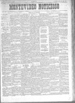 1895-02-05.pdf.jpg