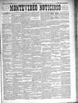 1895-12-12.pdf.jpg