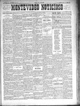 1895-11-07.pdf.jpg