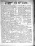 1895-10-31.pdf.jpg