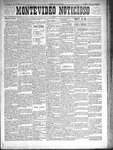 1895-10-26.pdf.jpg