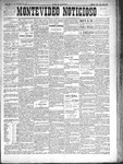 1895-10-25.pdf.jpg