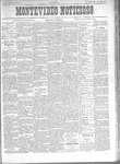 1895-01-29.pdf.jpg