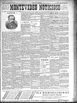 1895-10-05.pdf.jpg