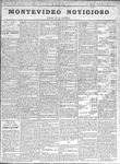 1890-11-15.pdf.jpg