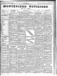 1891-04-25.pdf.jpg