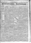 1891-04-12.pdf.jpg