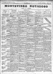 1891-03-15.pdf.jpg