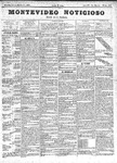 1891-03-10.pdf.jpg
