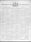 1891-11-12.pdf.jpg