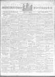 1891-11-11.pdf.jpg