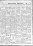 1891-10-25.pdf.jpg