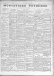 1891-10-22.pdf.jpg