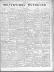 1891-10-20.pdf.jpg