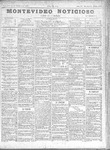 1891-10-18.pdf.jpg