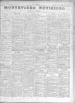 1891-10-16.pdf.jpg