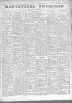1891-09-24.pdf.jpg