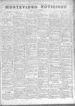 1891-09-19.pdf.jpg