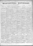 1891-09-11.pdf.jpg