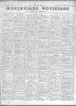 1891-09-08.pdf.jpg