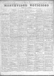 1891-09-05.pdf.jpg