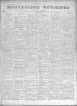 1891-08-25.pdf.jpg