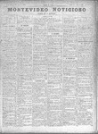 1891-08-22.pdf.jpg