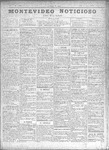 1891-08-14.pdf.jpg
