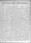 1891-08-08.pdf.jpg