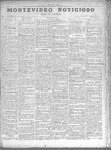 1891-08-07.pdf.jpg