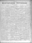 1891-08-04.pdf.jpg