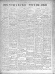 1891-07-29.pdf.jpg