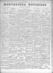 1891-07-25.pdf.jpg