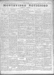 1891-07-21.pdf.jpg