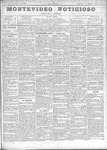 1891-07-10.pdf.jpg